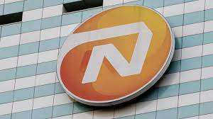 NN Group a coborât sub pragul de 10% la Banca Transilvania